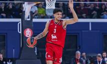 Ganar millones ya no es pecado en la NCAA