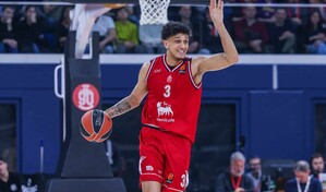 Ganar millones ya no es pecado en la NCAA