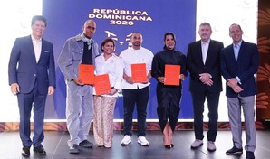 La Gu&iacute;a Macarfi Rep&uacute;blica Dominicana lanza su segunda edici&oacute;n