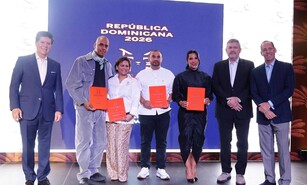 La Gu&iacute;a Macarfi Rep&uacute;blica Dominicana lanza su segunda edici&oacute;n