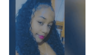 A casi cinco años de su desaparición, encuentran en Sosúa restos de Carli Franchesca Guzmán Roche