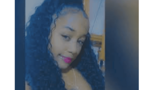 A casi cinco a&ntilde;os de su desaparici&oacute;n, encuentran en Sos&uacute;a restos de Carli Franchesca Guzm&aacute;n Roche