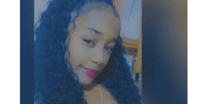 A casi cinco a&ntilde;os de su desaparici&oacute;n, encuentran en Sos&uacute;a restos de Carli Franchesca Guzm&aacute;n Roche