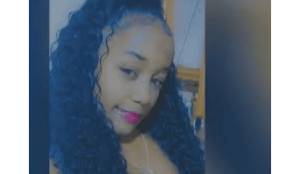 A casi cinco a&ntilde;os de su desaparici&oacute;n, encuentran en Sos&uacute;a restos de Carli Franchesca Guzm&aacute;n Roche