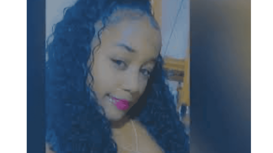 A casi cinco años de su desaparición, encuentran en Sosúa restos de Carli Franchesca Guzmán Roche