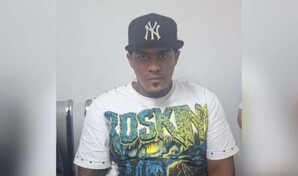 Se entrega hombre que era buscado por la muerte de un puertorrique&ntilde;o en Santiago