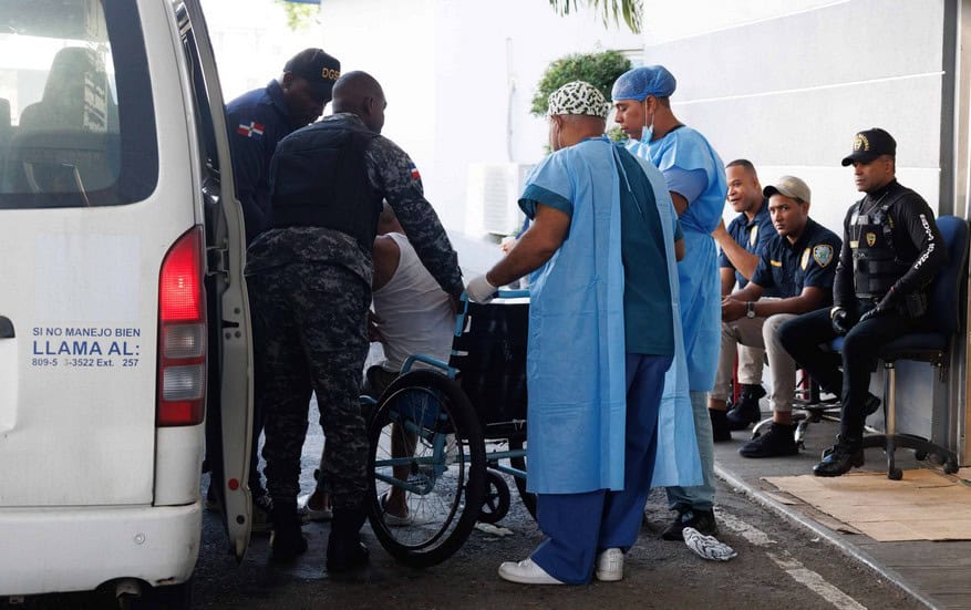 [object HTMLTextAreaElement]