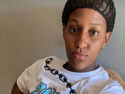 Identifican víctimas del accidente de la 6 de Noviembre