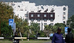 Ir&aacute;n dilata las negociaciones con Estados Unidos