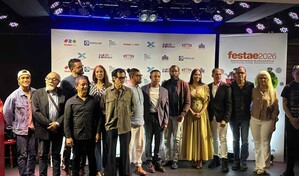 Llega la primera edici&oacute;n de Festae 2026, un evento para impulsar las artes esc&eacute;nicas