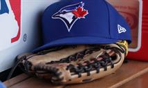 Los Blue Jays recorren el desierto en bus tras fallo mec&aacute;nico en su avi&oacute;n