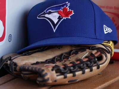 Los Blue Jays recorren el desierto tras fallo mecánico en su avión