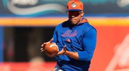 Los Mets se aferran al regreso de Soto para evitar el abismo