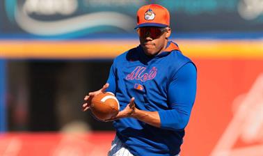 Los Mets se aferran al regreso de Soto para evitar el abismo