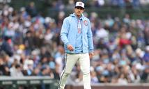 Counsell califica de extra&ntilde;a la flexibilidad de roster de Ohtani; Roberts responde