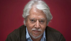 Muere el cineasta argentino Luis Puenzo, director de La historia oficial