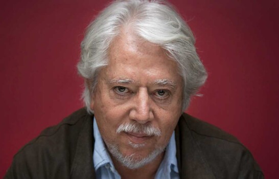 Muere el cineasta argentino Luis Puenzo, director de La historia oficial