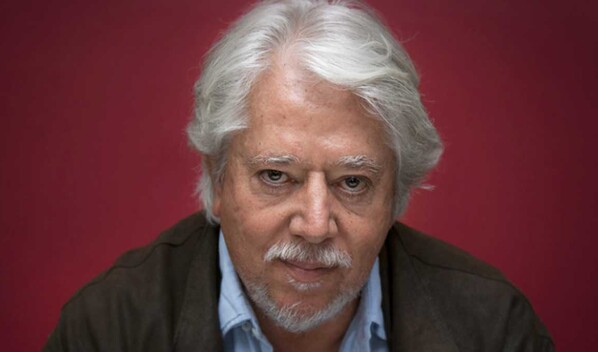 Muere el cineasta argentino Luis Puenzo, director de La historia oficial