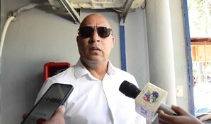 Abogado de implicados en muerte de chofer en Santiago afirma hecho se origin&oacute; por cobro de una deuda