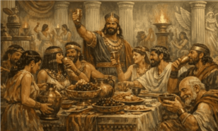 Alcohol: de v&iacute;nculo social a problema de salud p&uacute;blica