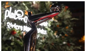 Los Premios Platino Xcaret: cine y series iberoamericanas se citan en su XIII edición