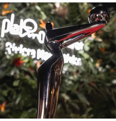 Los Premios Platino Xcaret: cine y series iberoamericanas se citan en su XIII edici&oacute;n