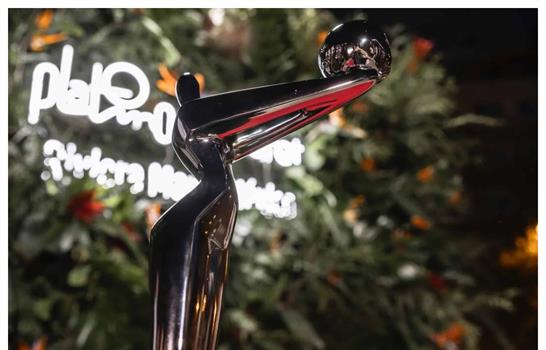 Los Premios Platino Xcaret: cine y series iberoamericanas se citan en su XIII edici&oacute;n