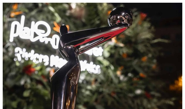 Los Premios Platino Xcaret: cine y series iberoamericanas se citan en su XIII edici&oacute;n