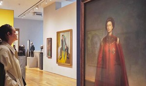 Isabel II: Un siglo de la reina que fue una roca para los brit&aacute;nicos