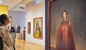 Isabel II: Un siglo de la reina que fue una roca para los brit&aacute;nicos