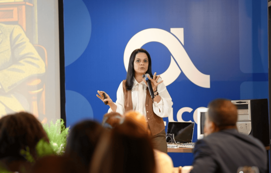 Altice celebr&oacute; el D&iacute;a del Periodista con tres instructivas charlas