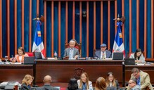 Senado aprueba en primera lectura proyecto para pagar deudas viejas a contratistas del Estado