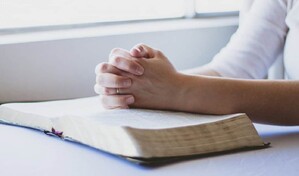 Los Testigos de Jehová pueden ser considerados una secta destructiva, según la justicia española