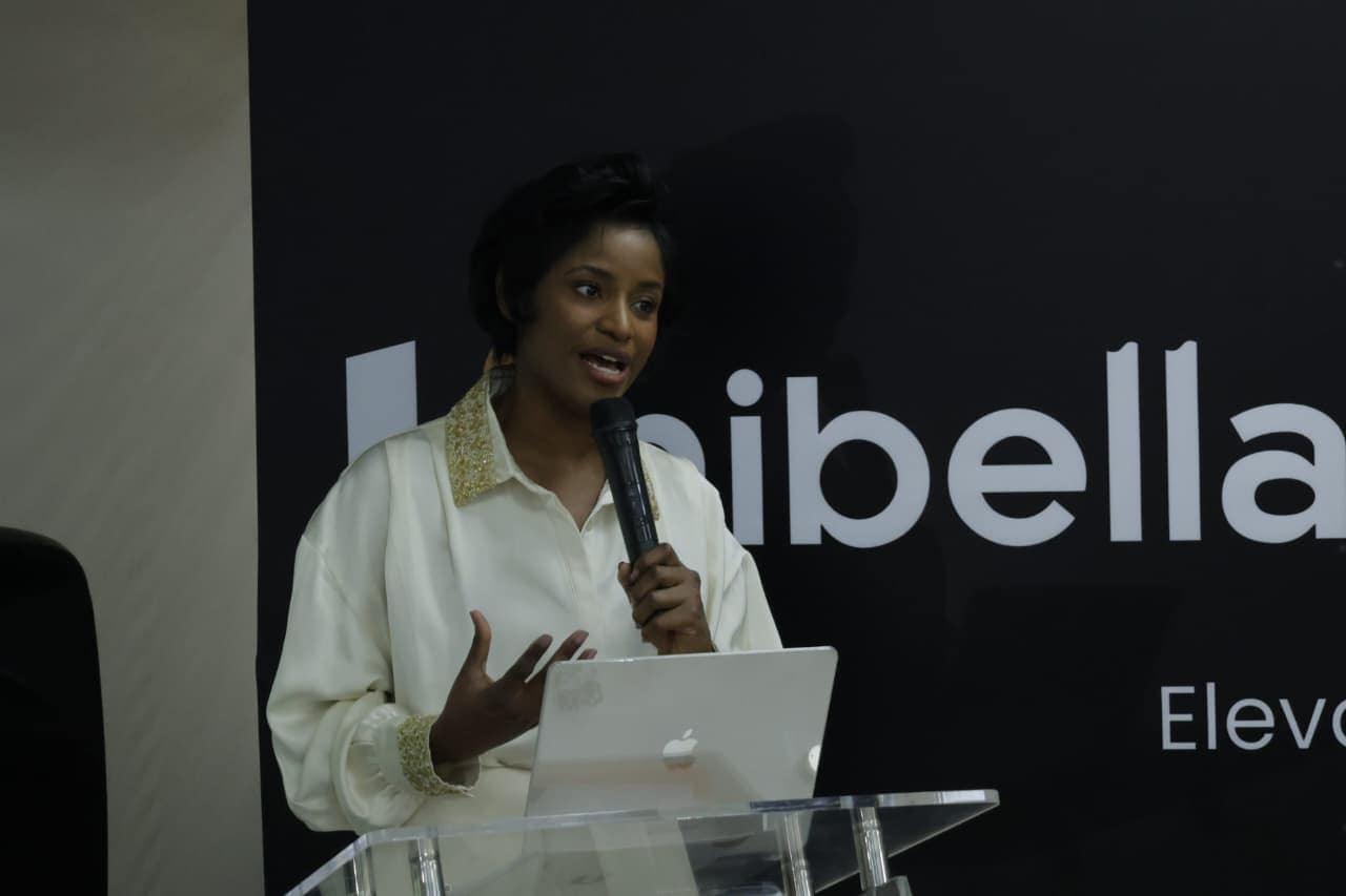 <br>Firma de convenio interinstitucional entre Unibella y la Universidad Dominicana San Valero.