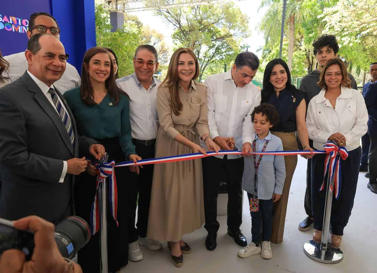 [object HTMLTextAreaElement]