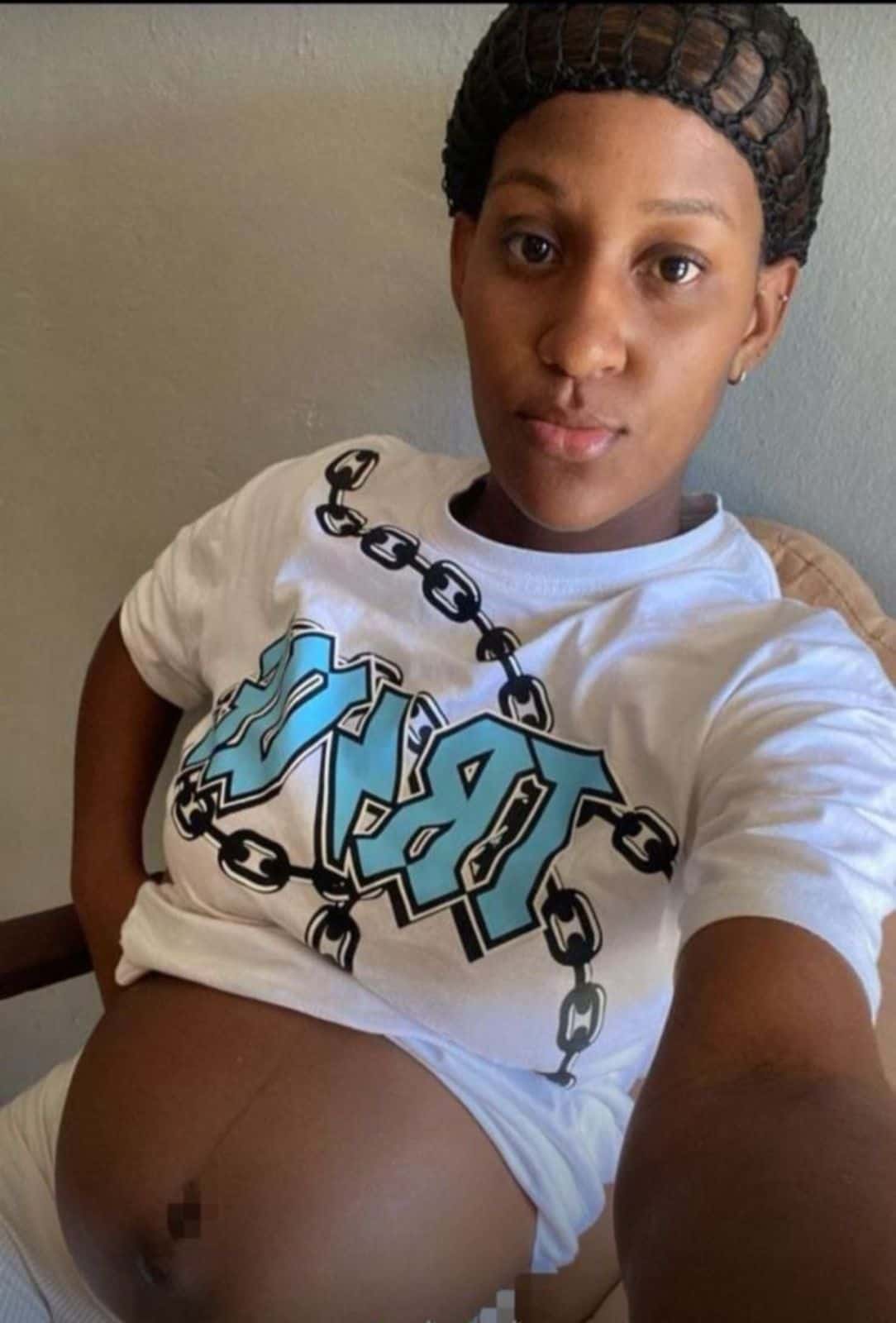 [object HTMLTextAreaElement]