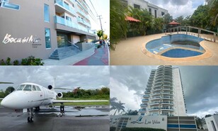 &iquest;D&oacute;nde termina el dinero recaudado en las subastas de bienes incautados por el Estado?