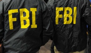 Director del FBI asegura que estar&aacute;n listos para una segunda cena de corresponsales