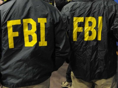 Gobierno chino operaba comisaría policial secreta en Nueva York