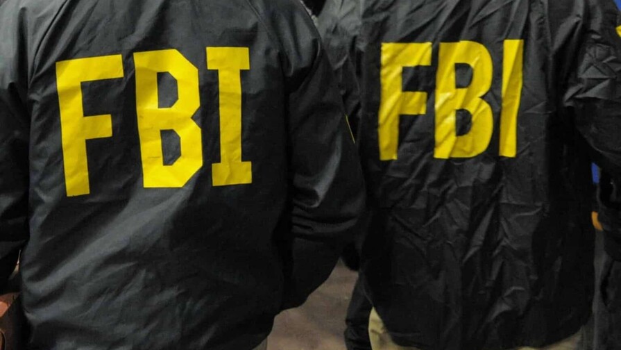 Director del FBI asegura que estarán listos para una segunda cena de corresponsales