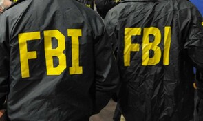 EE. UU. recoge en Cuba a menor secuestrado que iba a someterse a cirug&iacute;a de cambio de g&eacute;nero