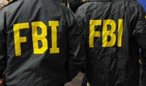 EE. UU. recoge en Cuba a menor secuestrado que iba a someterse a cirugía de cambio de género