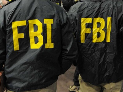 EE. UU. recoge en Cuba a menor secuestrado para cirugía de transición