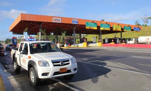 App contractuales y app institucionales