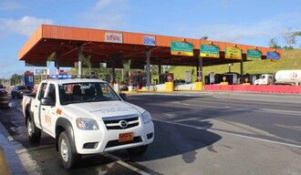 App contractuales y app institucionales