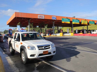 Las app contractuales e institucionales