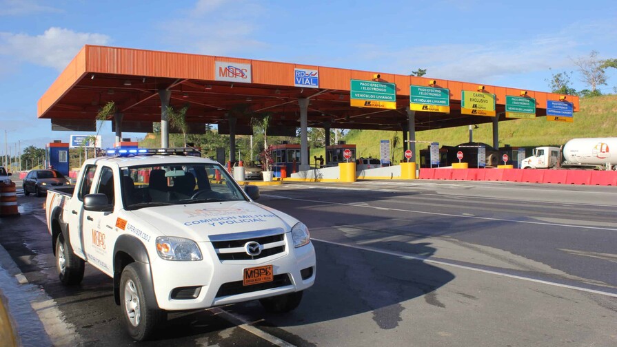 App contractuales y app institucionales