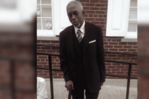 Fallece hombre de 78 años tras ser impactado por bala perdida en El Bronx Fallece hombre de 78 años tras ser impactado por bala perdida en El Bronx