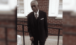 Fallece hombre de 78 a&ntilde;os tras ser impactado por bala perdida en El Bronx