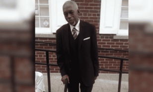 Fallece hombre de 78 a&ntilde;os tras ser impactado por bala perdida en El Bronx